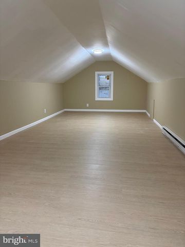 175 9TH ST, Salem, NJ 08079