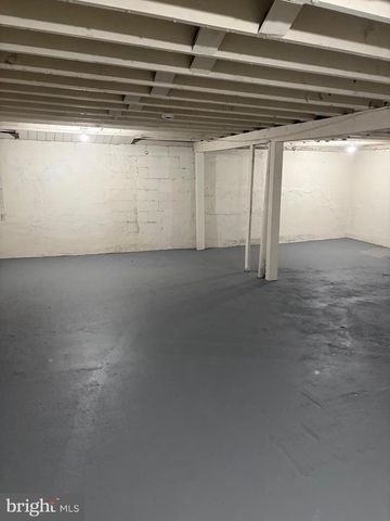 175 9TH ST, Salem, NJ 08079