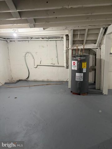 175 9TH ST, Salem, NJ 08079