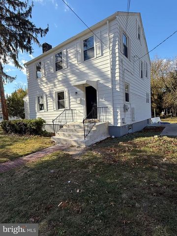 175 9TH ST, Salem, NJ 08079
