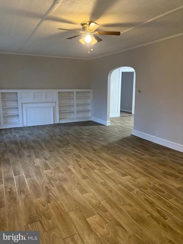 175 9TH ST, Salem, NJ 08079