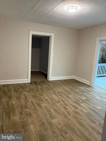 175 9TH ST, Salem, NJ 08079