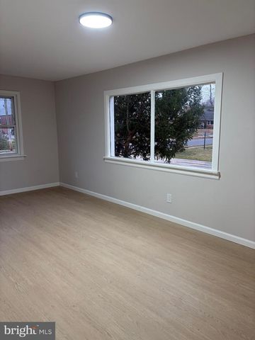 175 9TH ST, Salem, NJ 08079