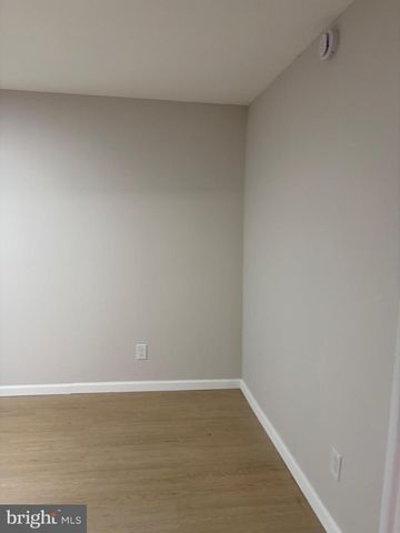 175 9TH ST, Salem, NJ 08079