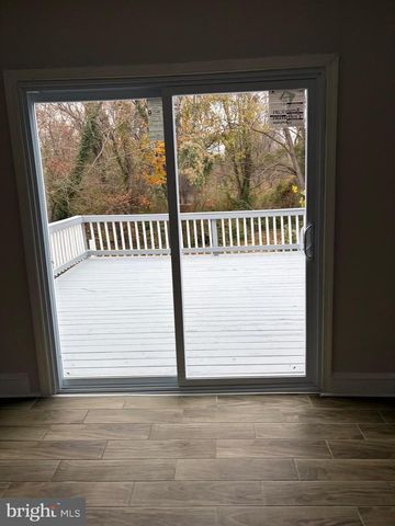 175 9TH ST, Salem, NJ 08079