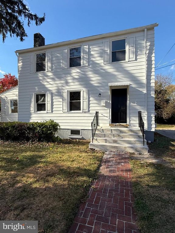 175 9TH ST, Salem, NJ 08079