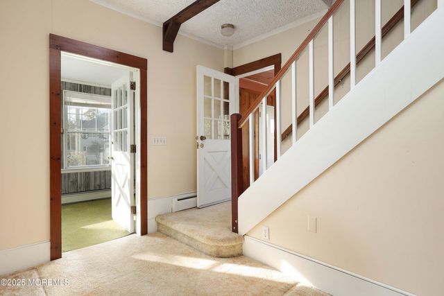 547 Brookside Drive, Toms River, NJ 08753