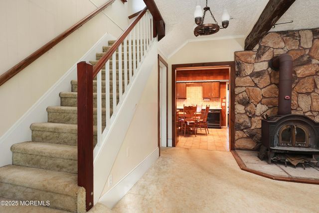 547 Brookside Drive, Toms River, NJ 08753