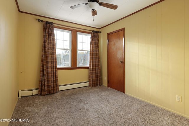 547 Brookside Drive, Toms River, NJ 08753