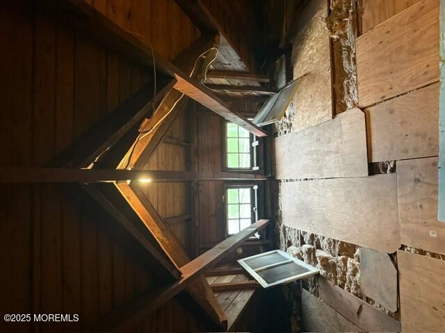 547 Brookside Drive, Toms River, NJ 08753