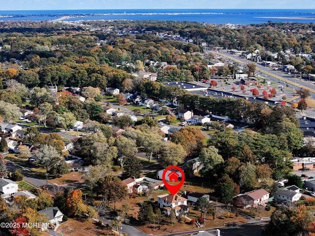 547 Brookside Drive, Toms River, NJ 08753