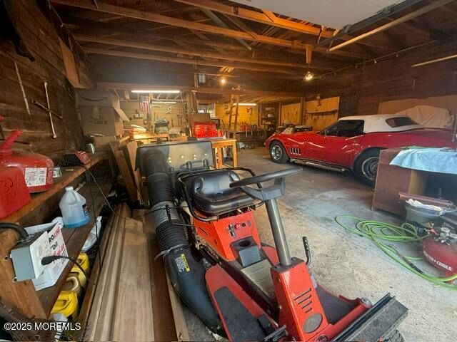 547 Brookside Drive, Toms River, NJ 08753