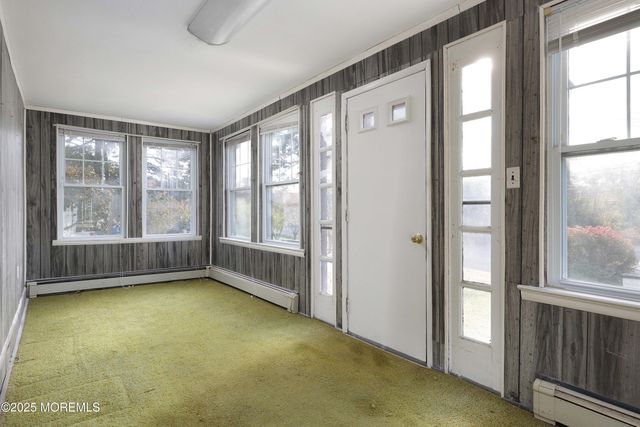 547 Brookside Drive, Toms River, NJ 08753