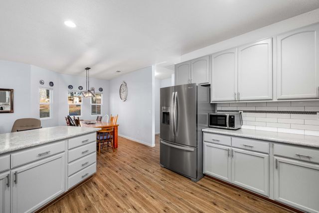 6843 Log Cabin Ln, Placerville, CA 95667