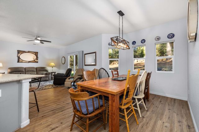 6843 Log Cabin Ln, Placerville, CA 95667