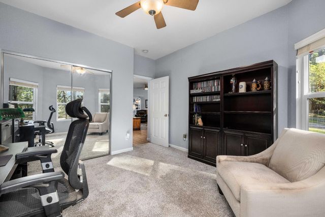 6843 Log Cabin Ln, Placerville, CA 95667