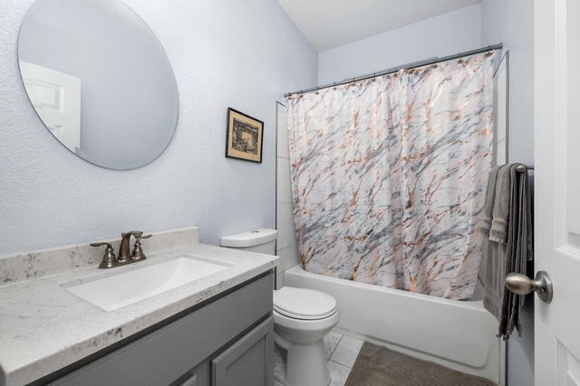 6843 Log Cabin Ln, Placerville, CA 95667