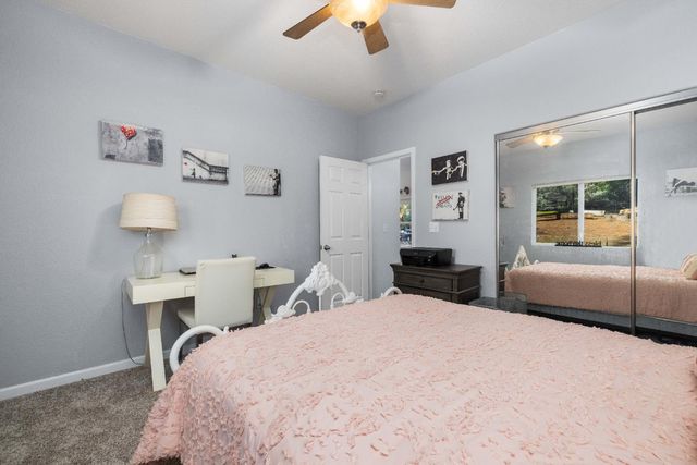 6843 Log Cabin Ln, Placerville, CA 95667