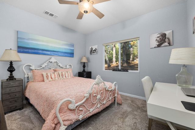 6843 Log Cabin Ln, Placerville, CA 95667