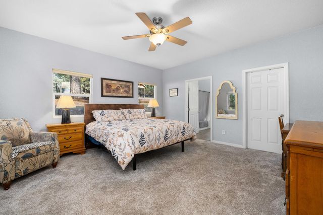 6843 Log Cabin Ln, Placerville, CA 95667