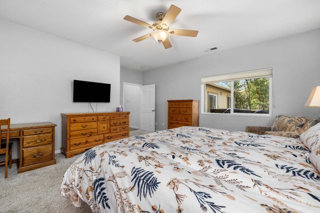 6843 Log Cabin Ln, Placerville, CA 95667