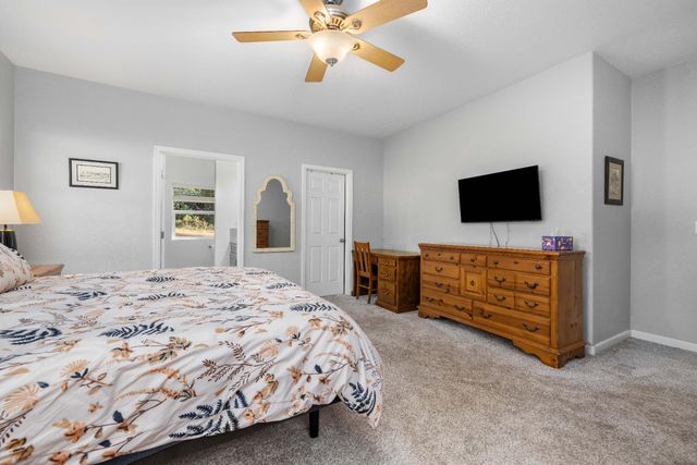 6843 Log Cabin Ln, Placerville, CA 95667