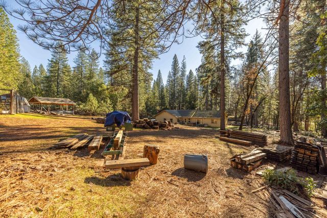 6843 Log Cabin Ln, Placerville, CA 95667
