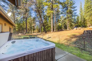 6843 Log Cabin Ln, Placerville, CA 95667