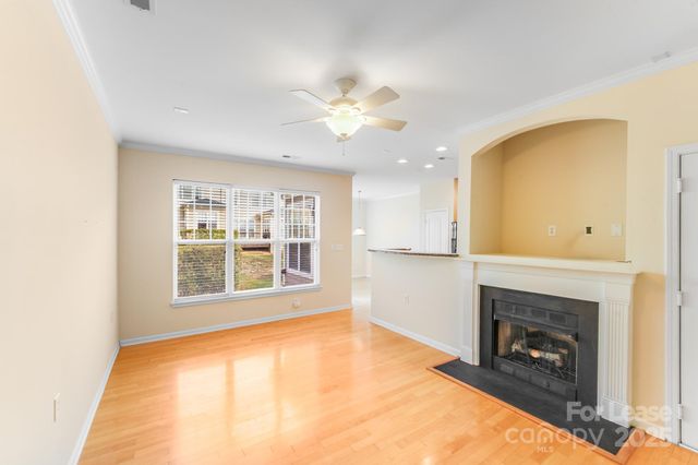 14130 Castle Abbey Lane, Charlotte, NC 28277