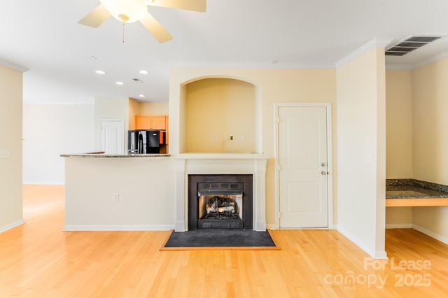 14130 Castle Abbey Lane, Charlotte, NC 28277