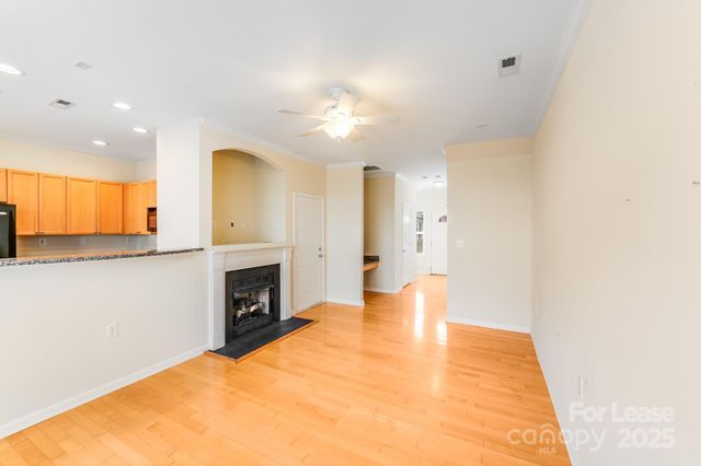 14130 Castle Abbey Lane, Charlotte, NC 28277