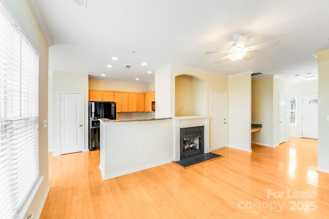 14130 Castle Abbey Lane, Charlotte, NC 28277