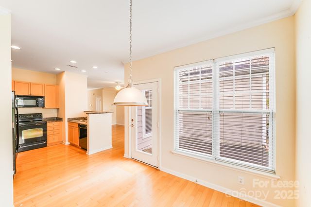 14130 Castle Abbey Lane, Charlotte, NC 28277