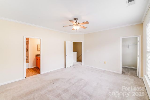 14130 Castle Abbey Lane, Charlotte, NC 28277