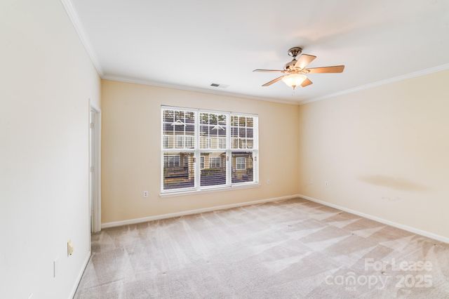 14130 Castle Abbey Lane, Charlotte, NC 28277