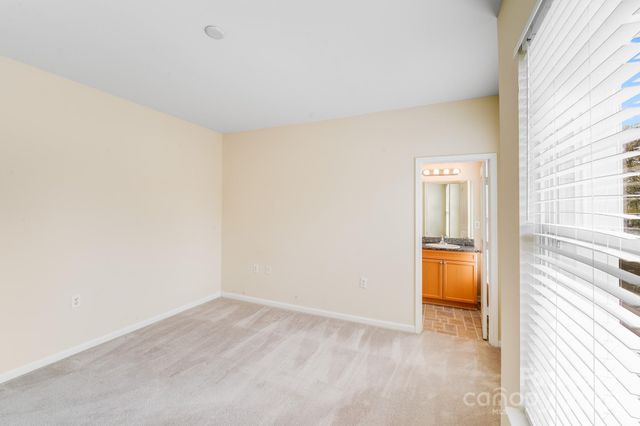 14130 Castle Abbey Lane, Charlotte, NC 28277