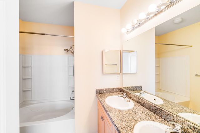 14130 Castle Abbey Lane, Charlotte, NC 28277