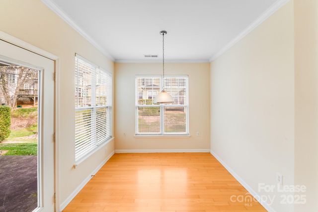 14130 Castle Abbey Lane, Charlotte, NC 28277