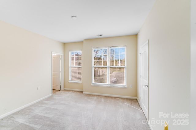 14130 Castle Abbey Lane, Charlotte, NC 28277
