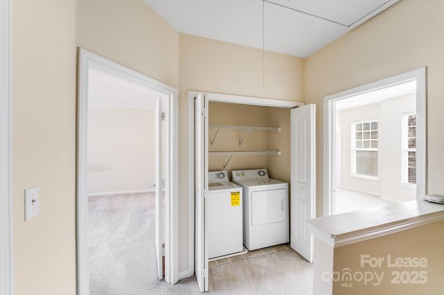 14130 Castle Abbey Lane, Charlotte, NC 28277