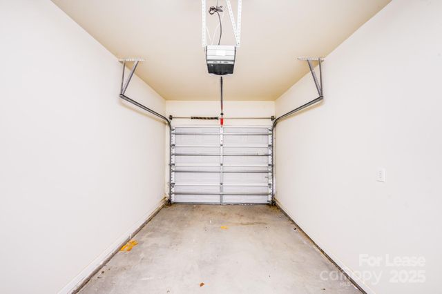 14130 Castle Abbey Lane, Charlotte, NC 28277