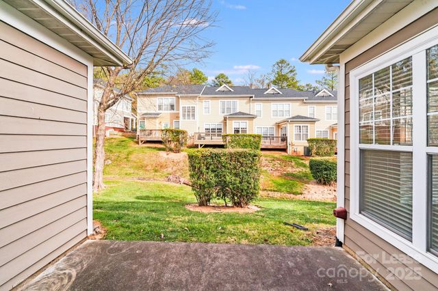 14130 Castle Abbey Lane, Charlotte, NC 28277