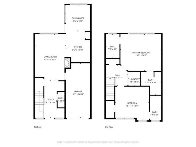 14130 Castle Abbey Lane, Charlotte, NC 28277