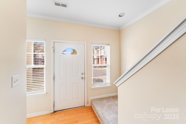 14130 Castle Abbey Lane, Charlotte, NC 28277