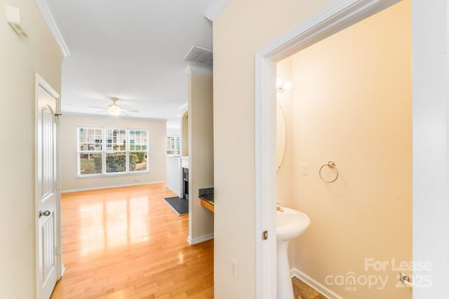 14130 Castle Abbey Lane, Charlotte, NC 28277