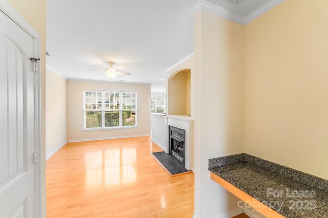 14130 Castle Abbey Lane, Charlotte, NC 28277