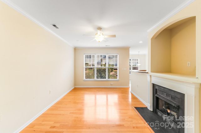 14130 Castle Abbey Lane, Charlotte, NC 28277