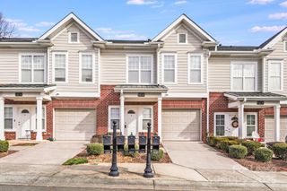14130 Castle Abbey Lane, Charlotte, NC 28277