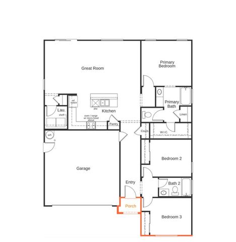 2315 Amboy Ave, Stockton, CA 95206