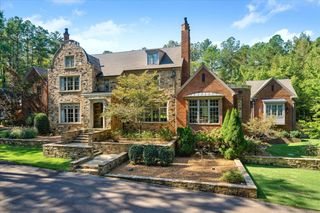 75 NOTTING CREEK CV, Eads, TN 38028